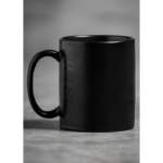KILLSTAR – One of Us Mug