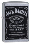 Jack Daniel's®