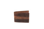Ανδρικό Δερμάτινο πορτοφόλι