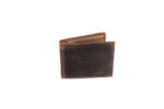 Ανδρικό Δερμάτινο Πορτοφόλι