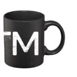 Arcobaleno Rocks-Official Merch-Κούπα-Rage against the machine