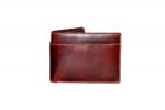 Ανδρικό Δερμάτινο πορτοφόλι