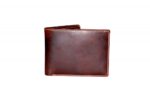 Ανδρικό Δερμάτινο πορτοφόλι