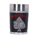 Arcobaleno Rocks-Official Merch-Σφηνάκια-Motorheadr