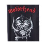 Arcobaleno Rocks-Official Merch-Πορτοφόλι-Motorhead
