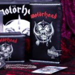 Arcobaleno Rocks-Official Merch-Πορτοφόλι-Motorhead