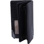 Arcobaleno Rocks-Official Merch-Πορτοφόλι-Metallica