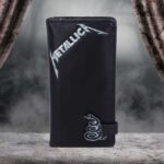 Arcobaleno Rocks-Official Merch-Πορτοφόλι-Metallica