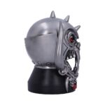 Arcobaleno Rocks-Official Merch-Διακοσμητικά-Motorhead