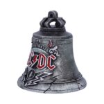 Arcobaleno Rocks-Official Merch-Διακοσμητικά-ACDC