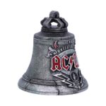 Arcobaleno Rocks-Official Merch-Διακοσμητικά-ACDC