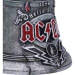 Arcobaleno Rocks-Official Merch-Διακοσμητικά-ACDC