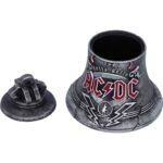 Arcobaleno Rocks-Official Merch-Διακοσμητικά-ACDC