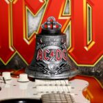 Arcobaleno Rocks-Official Merch-Διακοσμητικά-ACDC