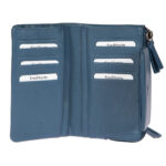 Γυναικείο πορτοφόλι