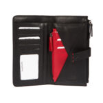 Γυναικείο πορτοφόλι