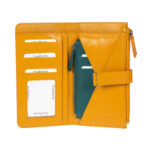 Γυναικείο πορτοφόλι