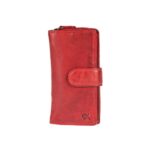 Γυναικείο πορτοφόλι