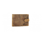 δερματινο ανδρικό πορτοφόλι