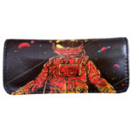 καπνοθηκη astronaut