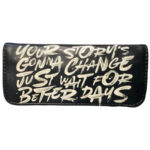 Tobacco Case Better Days