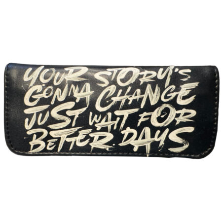 Καπνοθήκη Better Days