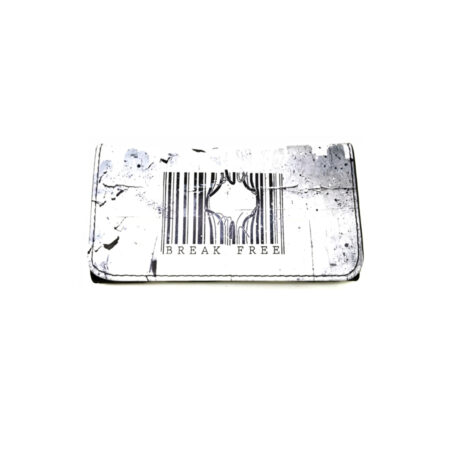 Καπνοθήκη Break Free