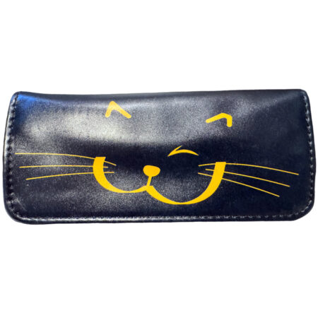 Καπνοθήκη Cat