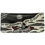 Tobacco Case Dream Big