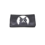 καπνοθηκη lightning cat