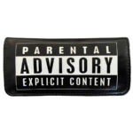 καπνοθηκη parental advisory